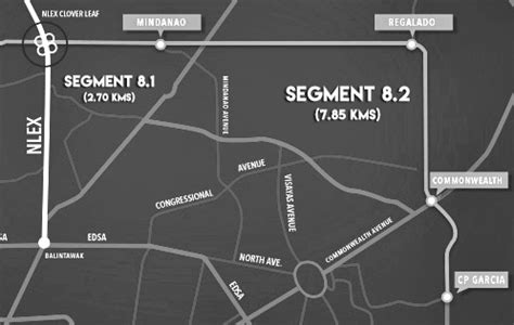 nlex segment 8.2